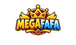 situs judi slot online deposit pulsa 5000